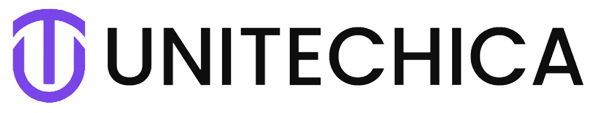 Unitechica IT Solutions OPC Private Limited